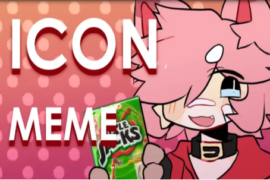 meme是什么梗？meme的意思详解