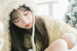 qq个性签名和说说同步