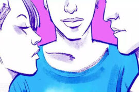 vers是什么梗？vers的意思详解