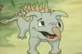 yee是什么梗？yee的意思详解