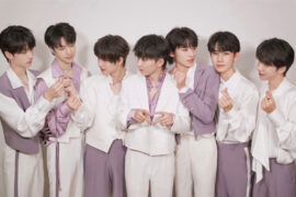 1123是什么梗？1123的意思详解