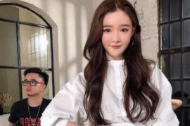 戴羽彤《可以不是你》完整版歌词