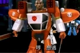 哼,想逃,闪电旋风劈是什么梗？