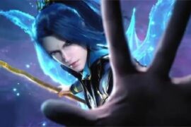 浩冬三绝是什么梗？分别是哪三绝？