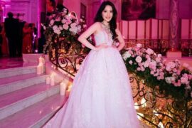 甄济如《惯性倔强》歌词完整版