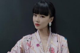 黄龄《守》歌词（附评论及赏析）