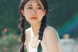 关于爱情的干净文案短句