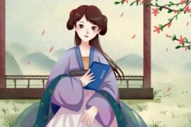 美好爱情的诗句文案