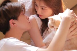 2025糖分爆表的情话句子