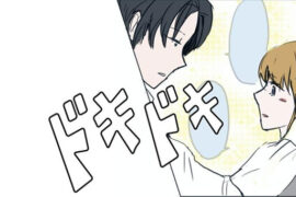 dokidoki是什么意思？dokidoki的意思详解