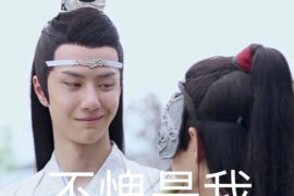 不愧是我什么梗？不愧是我表情包