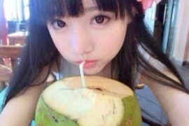 人生哲理的句子经典短句