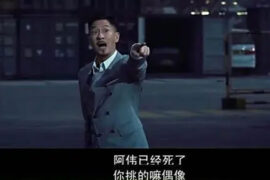 你挑的嘛偶像是什么意思有个梗