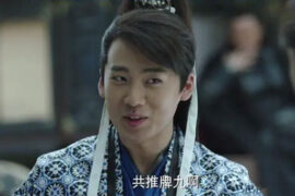 共推牌九是什么梗？可否共推牌九怎么回答