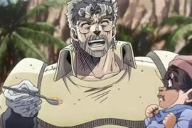 典明粥是什么梗？典明粥的意思详解