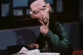 周扒皮什么意思？比喻什么样的人？