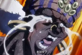 啊魔理沙什么意思？啊魔理沙表情包