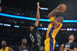 谐音梗“四氧化三铁”意思详解