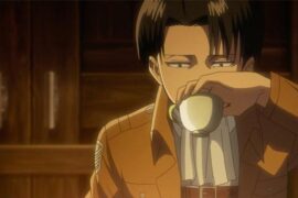 多娜茶是什么梗？多娜茶的体液到底是什么？