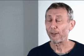 奈斯的意思是什么？（附奈斯老爷爷表情包GIF）