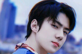 奶包是什么意思？奶包cp是谁？