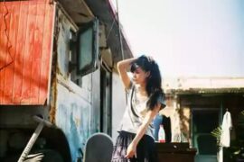 好听优美的人生哲理句子摘抄