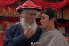 我全都要是什么梗？（附梗图和表情包）