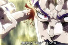 我真是High到不行了是什么梗？原话及表情包