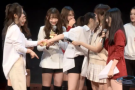 抽皮条是什么意思？抽皮条抽出淤血怎么办？