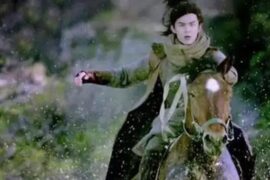 斗气化马是什么意思？是成语吗？（附梗图）