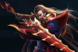 曹老板是什么意思？这个称呼是怎么来的？