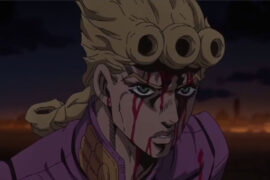 木大是什么意思日语？ojo木大木大木大什么梗