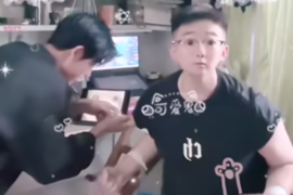 少萝是什么意思，极品少萝什么梗？