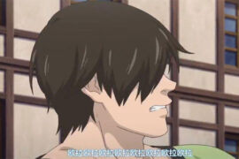 欧拉欧拉欧拉是什么梗？欧拉欧拉表情包