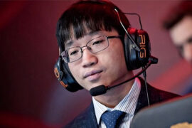 电竞汪精卫是什么意思？梗事件详解