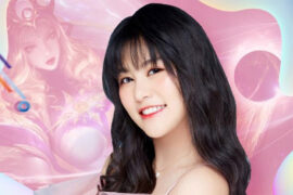 皮克桃是啥意思？真的那么菜吗？