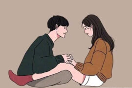 直球是什么意思？直球式恋爱什么梗？