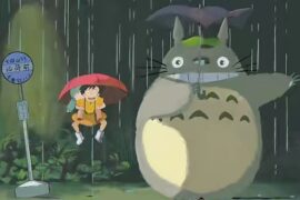 能治愈心情的哲理句子