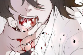 花吐症是什么意思？花吐症的梗怎么来的