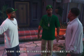 蟹不肉是什么梗？网络流行词蟹不肉的英文