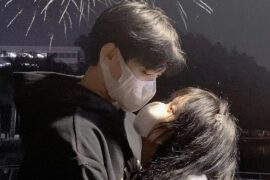 让女朋友肉麻的情话句子