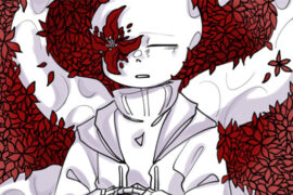 赤花症是什么？真实存在吗？