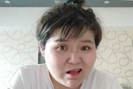 郭语是什么意思？附：郭言郭语合集