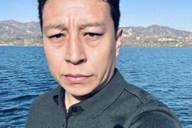 闻会军是谁？闻神是什么梗？利安闻emo语录