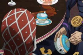 阿帕茶是什么梗？