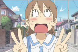 阿黑颜是什么意思？为什么这么叫？