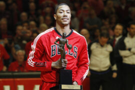 风城玫瑰是谁的绰号？风城玫瑰用英语怎么说？