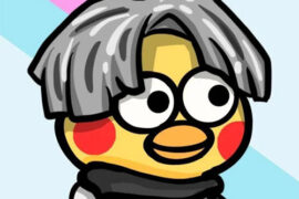 ikun是什么梗？ikun小黑子暗号大全