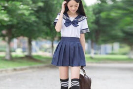 JC是什么意思饭圈用语