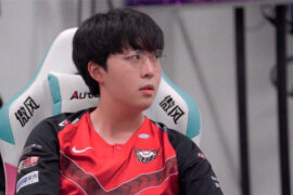 kanav是什么意思？kanavi知道自己的名字是梗吗？